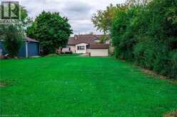 144 GREEN Road | Hamilton Ontario | Slide Image Nine