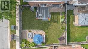 3247 STEEPLECHASE Drive | Burlington Ontario | Slide Image Thirty-nine