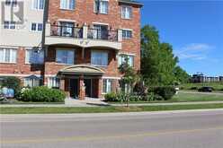 51 HAYS Boulevard Unit# 1 | Oakville Ontario | Slide Image One