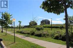 51 HAYS Boulevard Unit# 1 | Oakville Ontario | Slide Image Twenty-four