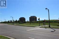 51 HAYS Boulevard Unit# 1 | Oakville Ontario | Slide Image Twenty-five