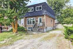 6415 TOWNLINE Road | Smithville Ontario | Slide Image One