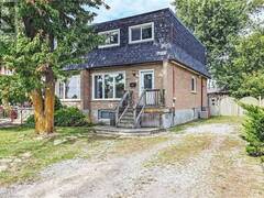 6415 TOWNLINE Road Smithville Ontario, L0R 2A0