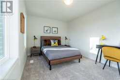 2620 BINBROOK Road Unit# 209 | Binbrook Ontario | Slide Image Thirty-six