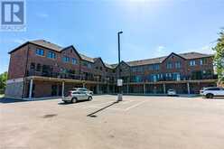 2620 BINBROOK Road Unit# 209 | Binbrook Ontario | Slide Image Forty