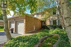 2129 WINDING Way | Burlington Ontario | Slide Image Two