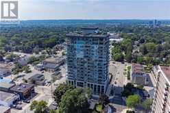 2025 MARIA Street Unit# 1508 | Burlington Ontario | Slide Image Forty-six