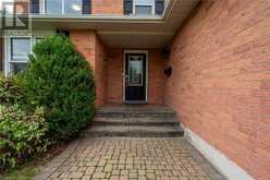 2083 EDGEBANK Court | Burlington Ontario | Slide Image Two