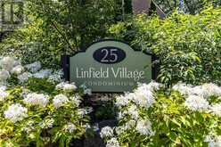 25 LINFIELD Drive Unit# 7 | St. Catharines Ontario | Slide Image Three