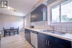 25 LAMPMAN Crescent | Thorold Ontario | Slide Image Nine