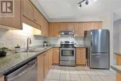 40 BRAEMAR Avenue Unit# 23 | Caledonia Ontario | Slide Image Thirteen