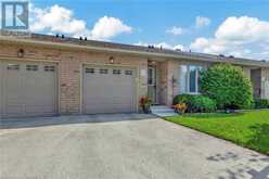 40 BRAEMAR Avenue Unit# 23 | Caledonia Ontario | Slide Image Two