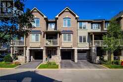 2086 GHENT Avenue Unit# 53 | Burlington Ontario | Slide Image One