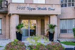 3497 UPPER MIDDLE Road Unit# 409 | Burlington Ontario | Slide Image Two