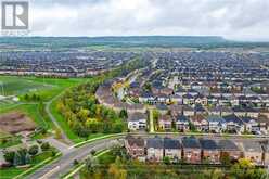 4610 CORNERSTONE Drive | Burlington Ontario | Slide Image Forty-eight