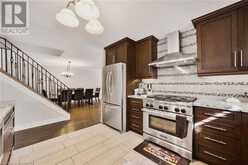 14 JACQUELINE Boulevard | Hamilton Ontario | Slide Image Nine