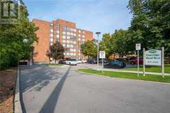 200 LIMERIDGE Road W Unit# 103 | Hamilton Ontario | Slide Image Four