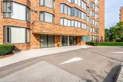 200 LIMERIDGE Road W Unit# 103 | Hamilton Ontario | Slide Image Six