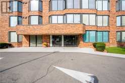 200 LIMERIDGE Road W Unit# 103 | Hamilton Ontario | Slide Image Seven