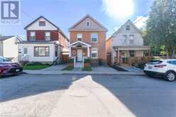 425 JACKSON Street W | Hamilton Ontario | Slide Image Two