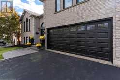 11 MAPLECREST Lane | Brantford Ontario | Slide Image Nine