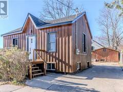 270 METCALFE Street S Simcoe Ontario, N3Y 3C3