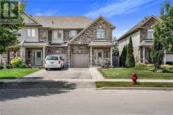 193 TANGLEWOOD Drive | Hamilton Ontario | Slide Image One