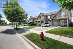 193 TANGLEWOOD Drive | Hamilton Ontario | Slide Image Two