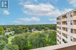 700 DYNES Road Unit# 1105 | Burlington Ontario | Slide Image Twenty-two