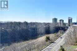 60 OLD MILL Road Unit# 603 | Oakville Ontario | Slide Image Seven