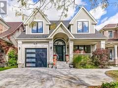 955 DONNELLY Street Milton Ontario, L9T 6E2