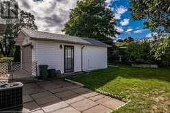 360 EAST 34TH Street | Hamilton Ontario | Slide Image Forty