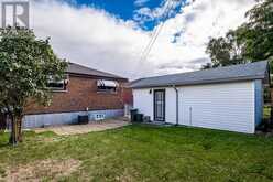 360 EAST 34TH Street | Hamilton Ontario | Slide Image Forty-two