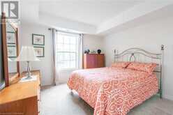 4003 KILMER Drive Unit# 303 | Burlington Ontario | Slide Image Nineteen