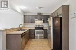 615 RYMAL Road E Unit# 43 | Hamilton Ontario | Slide Image Twelve