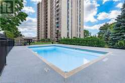 301 FRANCES Avenue Unit# 404 | Hamilton Ontario | Slide Image Thirty-five