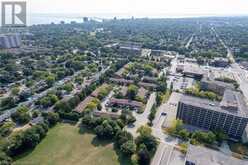 700 DYNES Road Unit# 109 | Burlington Ontario | Slide Image Forty-six