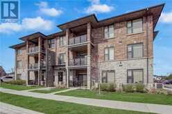 257 MILLEN Road Unit# 102 | Stoney Creek Ontario | Slide Image Two