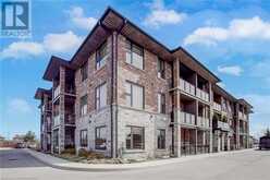 257 MILLEN Road Unit# 102 | Stoney Creek Ontario | Slide Image Thirty-six