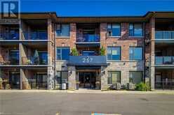 257 MILLEN Road Unit# 102 | Stoney Creek Ontario | Slide Image Three