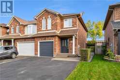 95 TOMAHAWK Drive | Grimsby Ontario | Slide Image Three