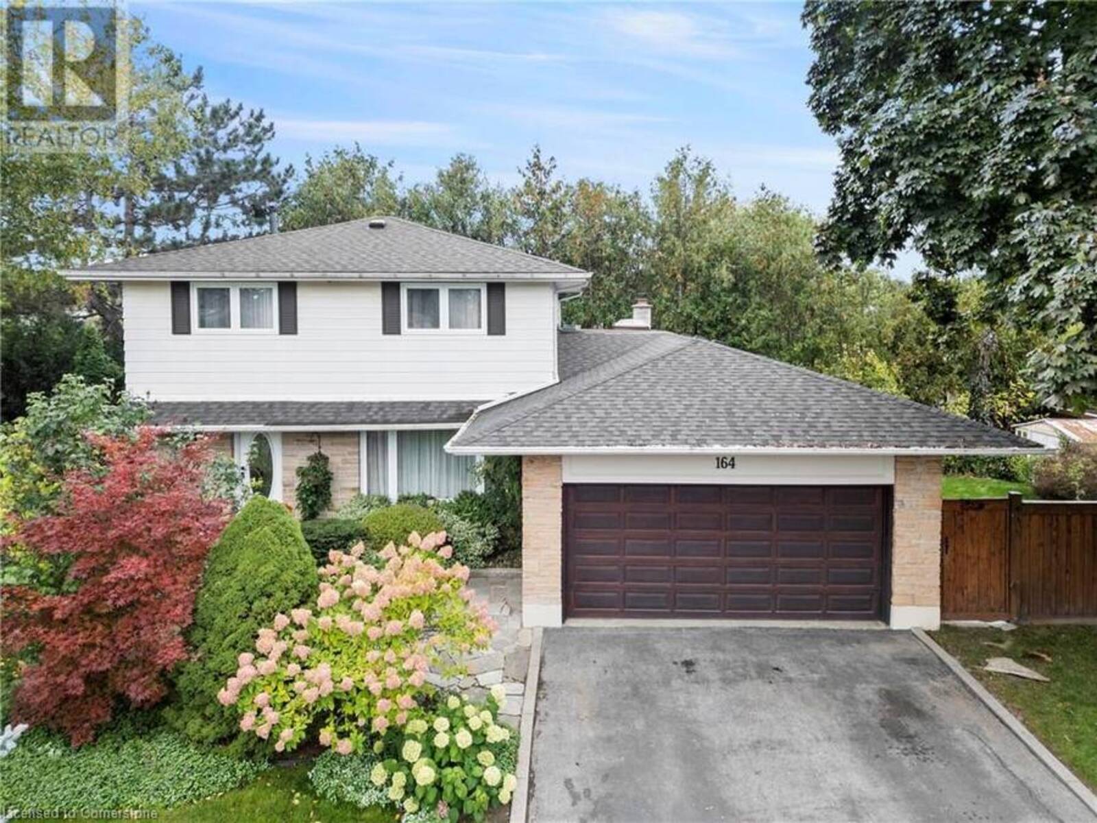 164 ELLWOOD Drive E, Bolton, Ontario L7E 1Z1