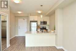 101 SHOREVIEW Place Unit# 214 | Stoney Creek Ontario | Slide Image Thirteen