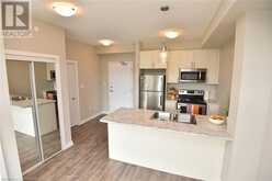 101 SHOREVIEW Place Unit# 214 | Stoney Creek Ontario | Slide Image Fifteen