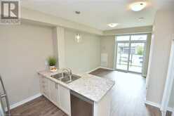 101 SHOREVIEW Place Unit# 214 | Stoney Creek Ontario | Slide Image Sixteen