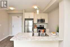 101 SHOREVIEW Place Unit# 214 | Stoney Creek Ontario | Slide Image Seventeen