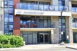 101 SHOREVIEW Place Unit# 214 | Stoney Creek Ontario | Slide Image One