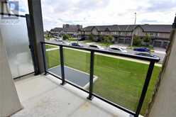 101 SHOREVIEW Place Unit# 214 | Stoney Creek Ontario | Slide Image Twenty-nine