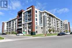 101 SHOREVIEW Place Unit# 214 | Stoney Creek Ontario | Slide Image Two