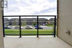 101 SHOREVIEW Place Unit# 214 | Stoney Creek Ontario | Slide Image Thirty